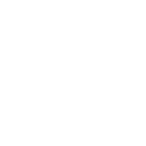 ROCKETMAP
